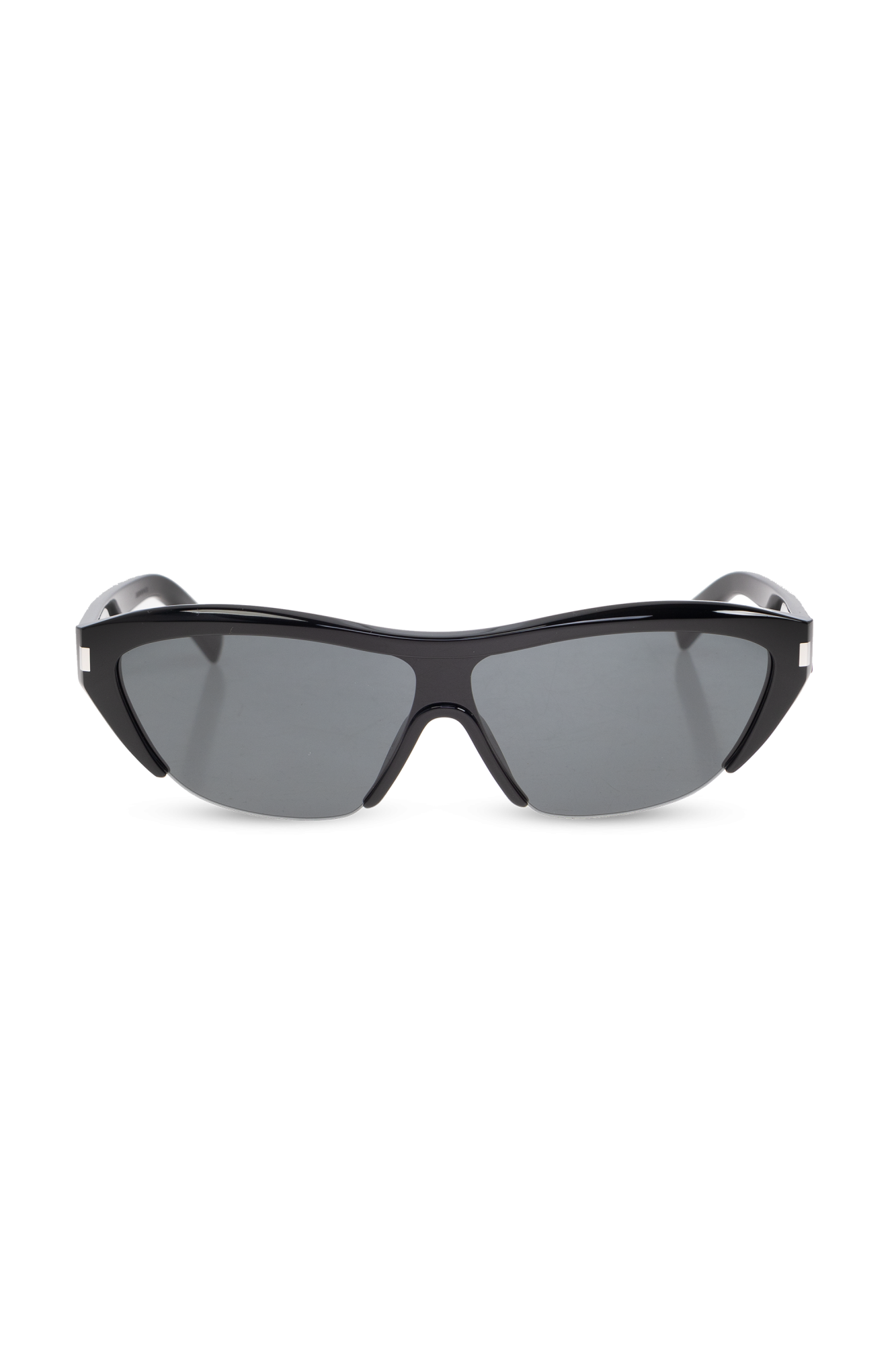 【送料&関税込】Saint Laurent Sunglasses Sl 704 Saint Laurent SL 704 002 Sunglasses - US